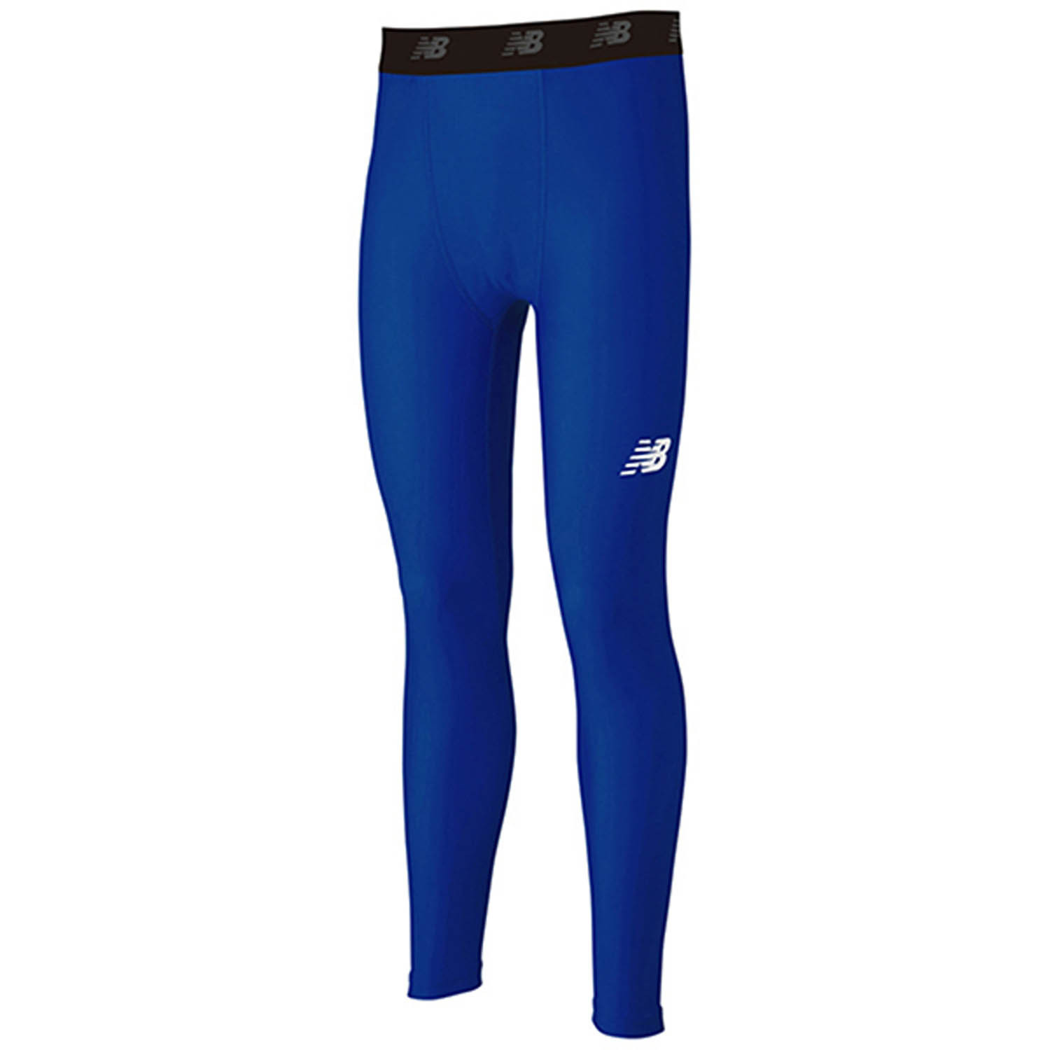 ストレッチインナーロングパンツ