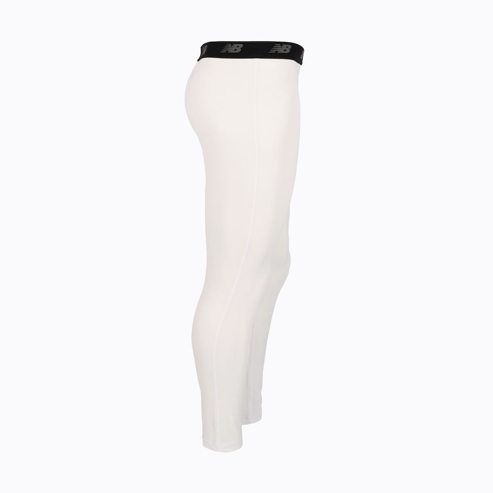 ストレッチインナーロングパンツ