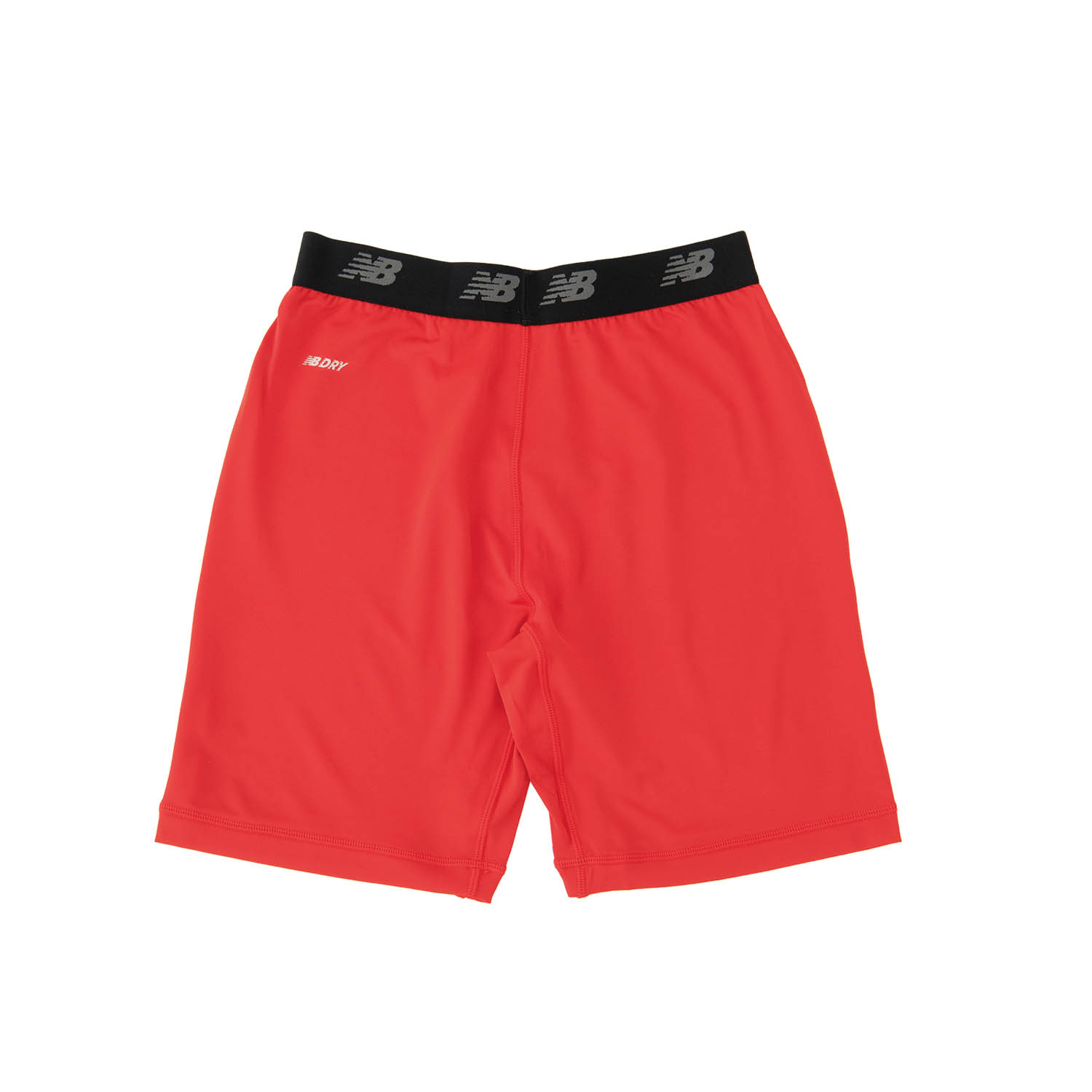 ストレッチインナーパンツ