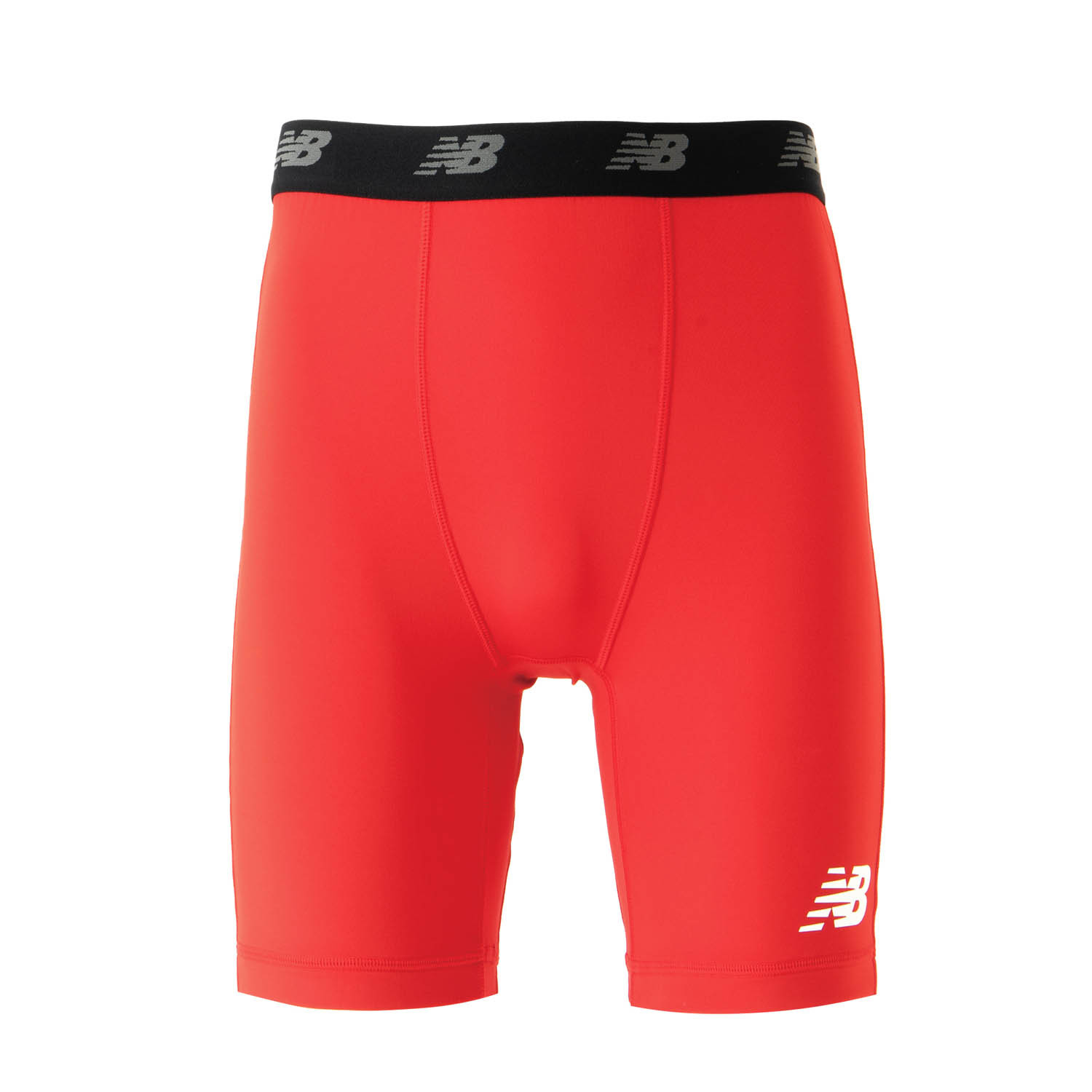 ストレッチインナーパンツ