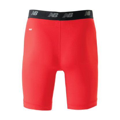 ストレッチインナーパンツ