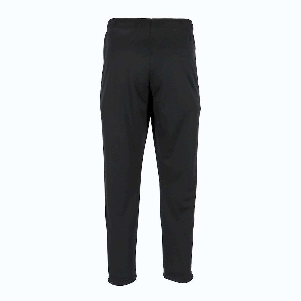 ウォームアップパンツ