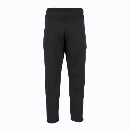 ウォームアップパンツ