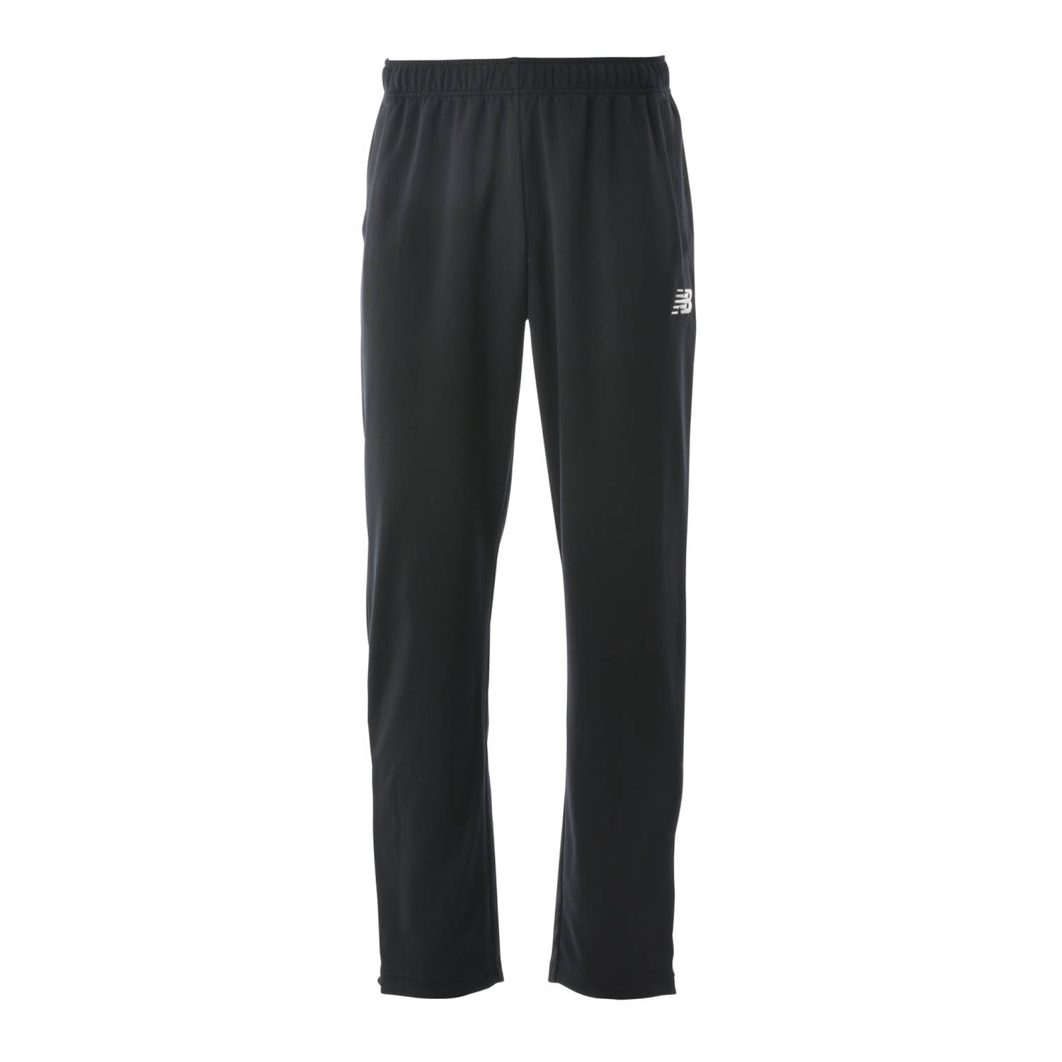 ウォームアップパンツ