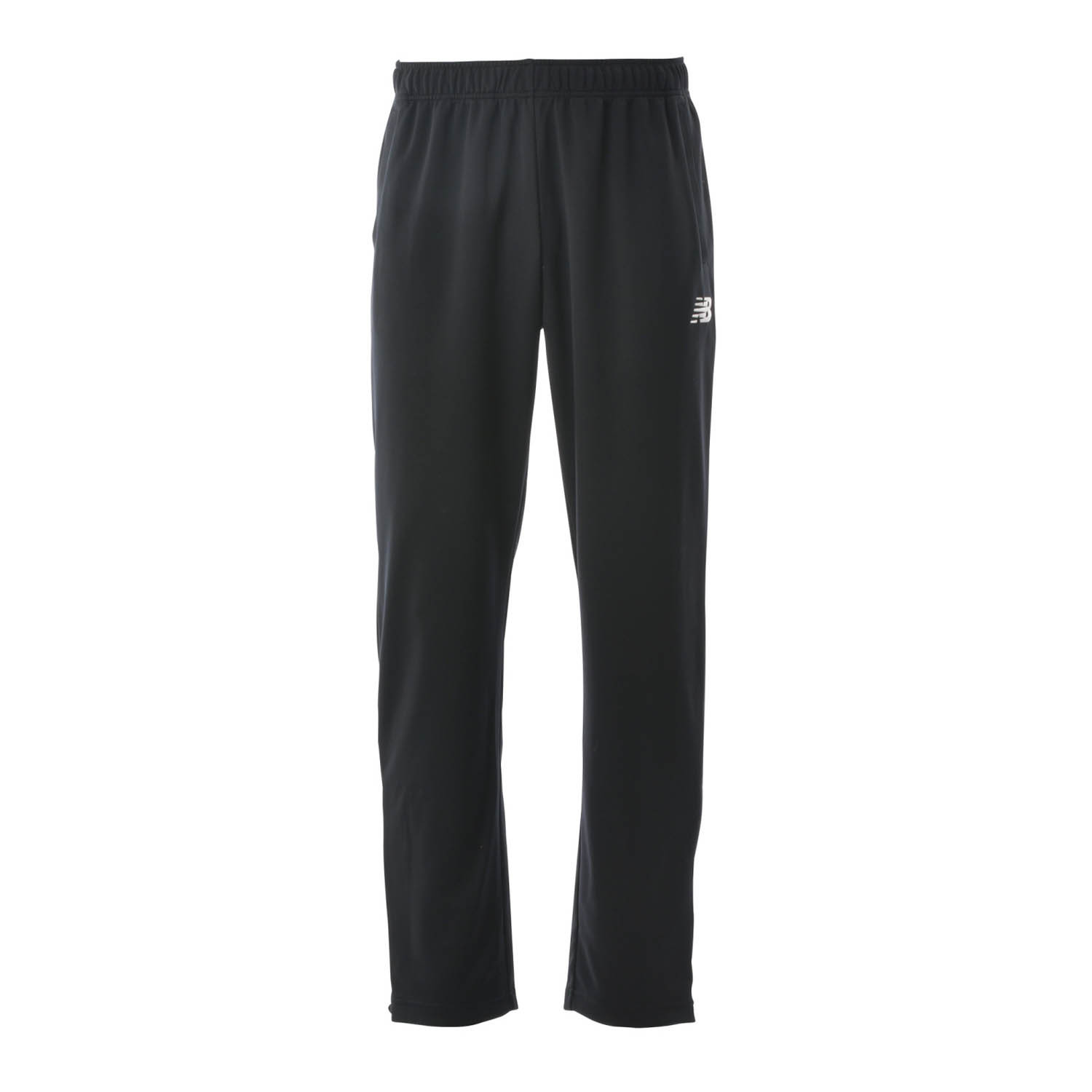 ウォームアップパンツ