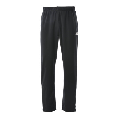 ウォームアップパンツ