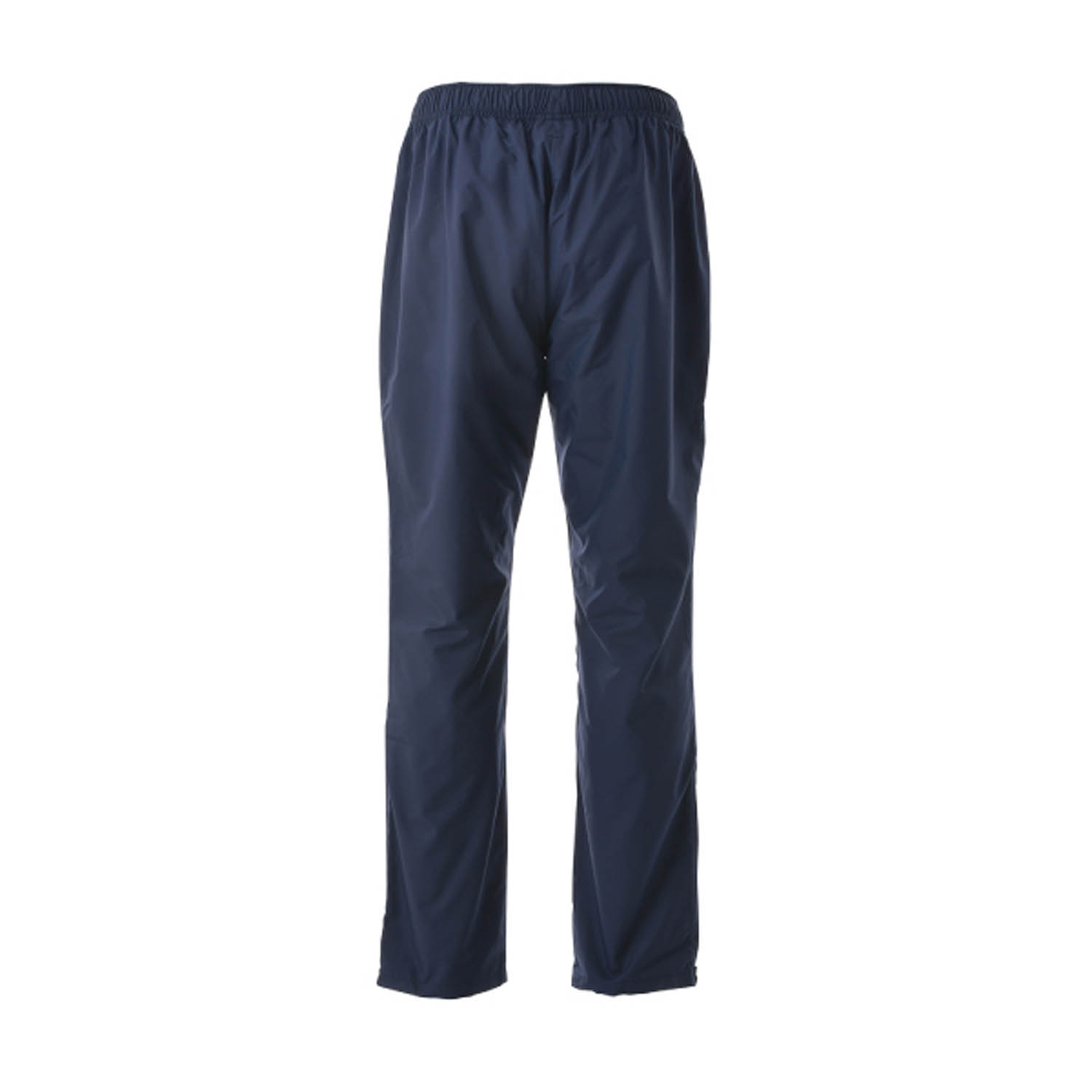 ウィンドアップパンツ