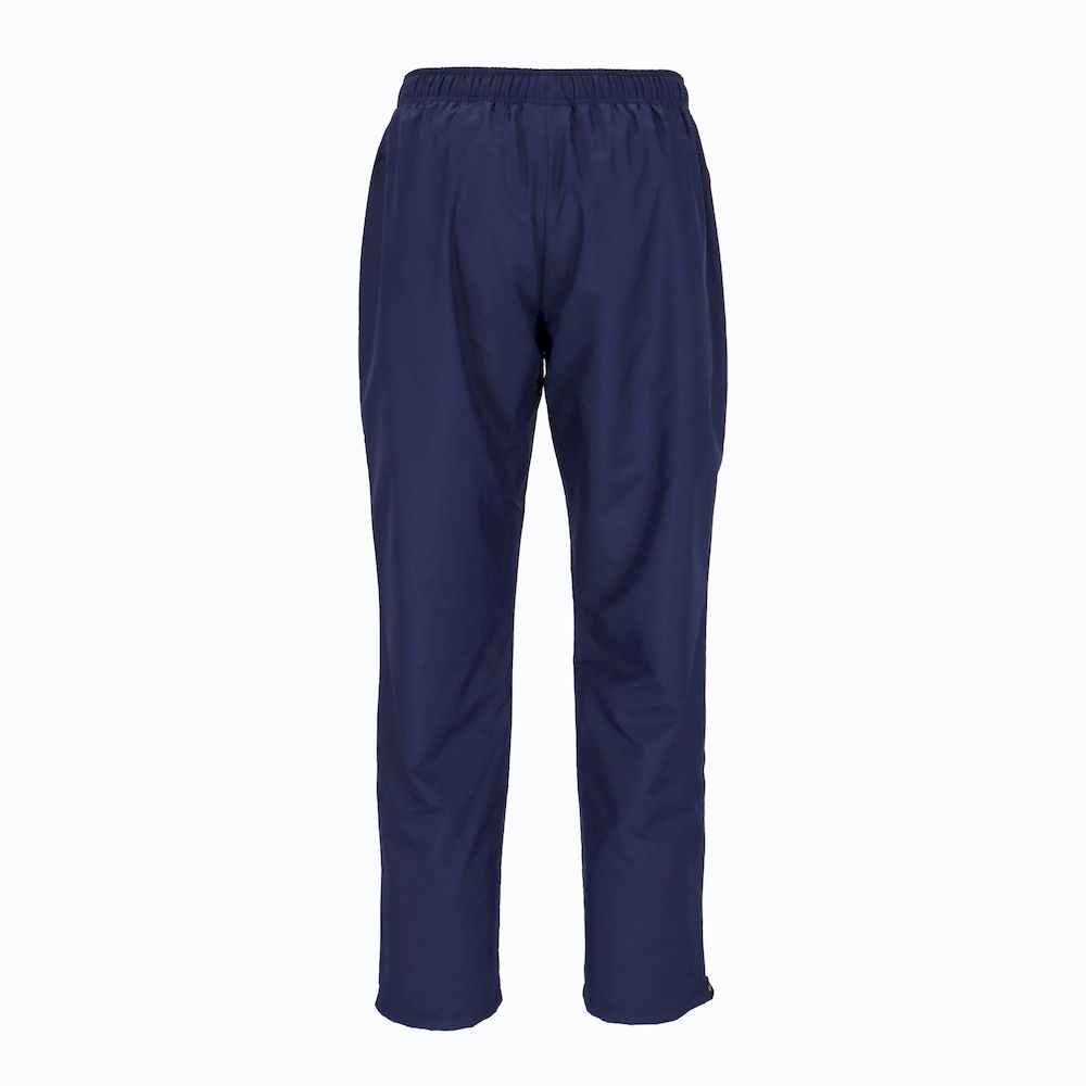 ウィンドアップパンツ