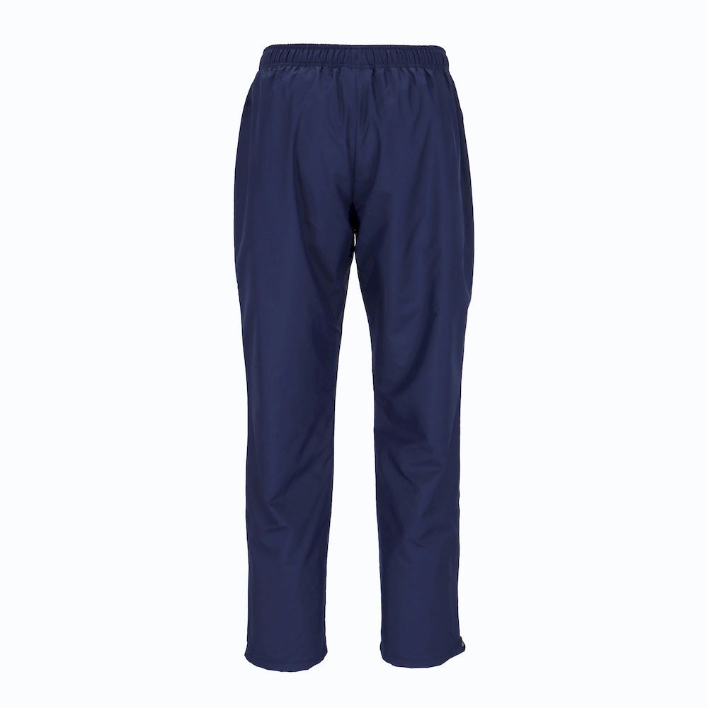 ウィンドアップパンツ