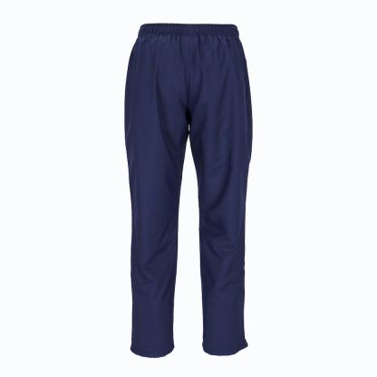 ウィンドアップパンツ