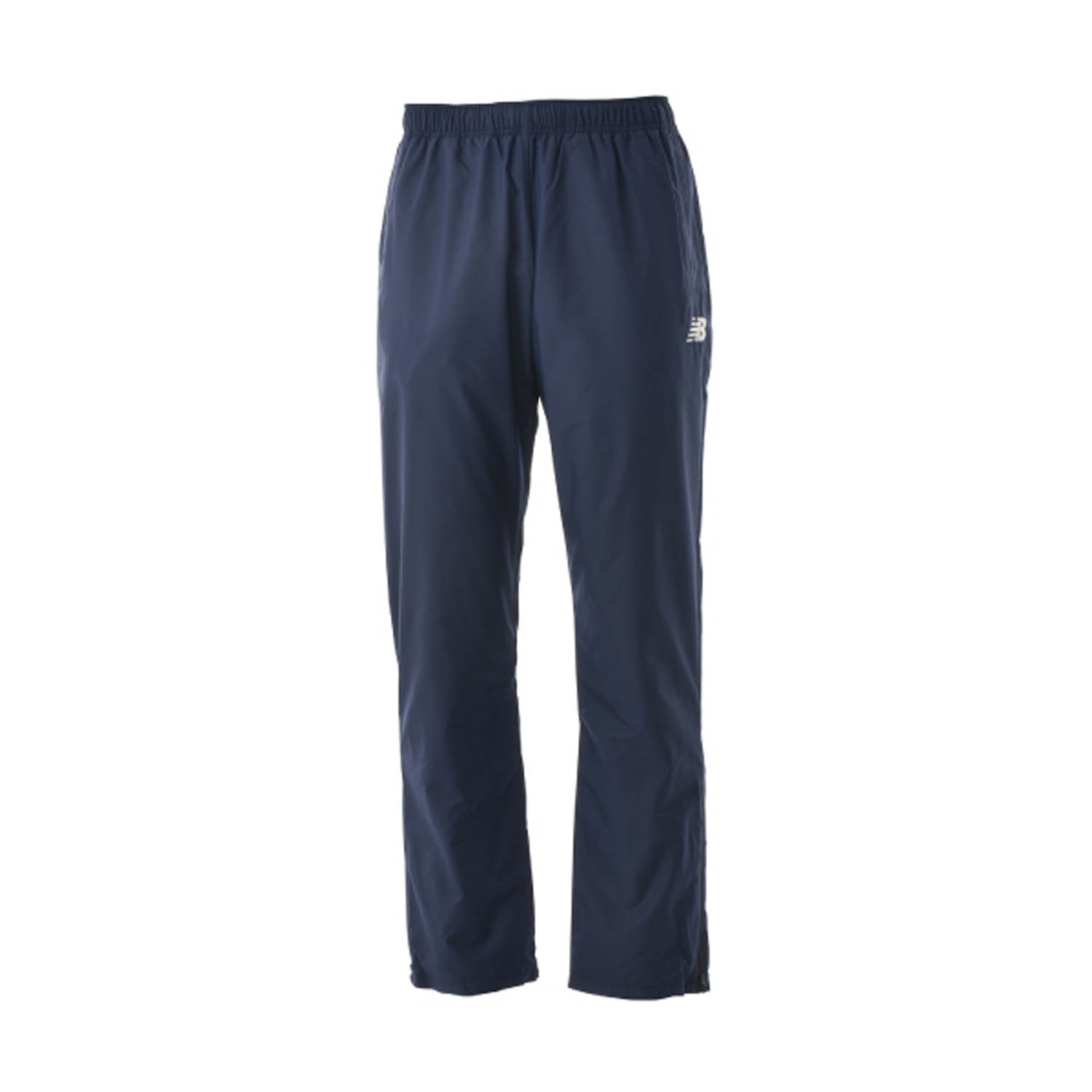 ウィンドアップパンツ