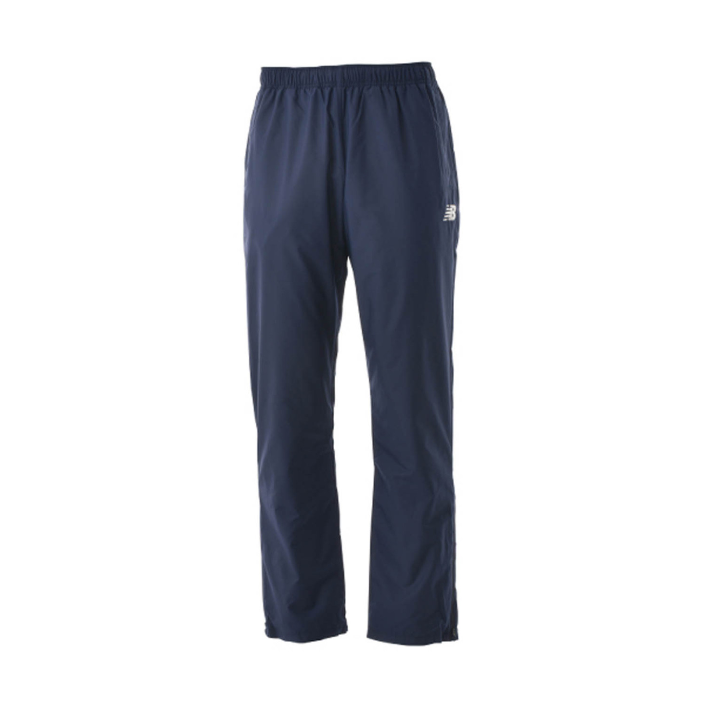 ウィンドアップパンツ