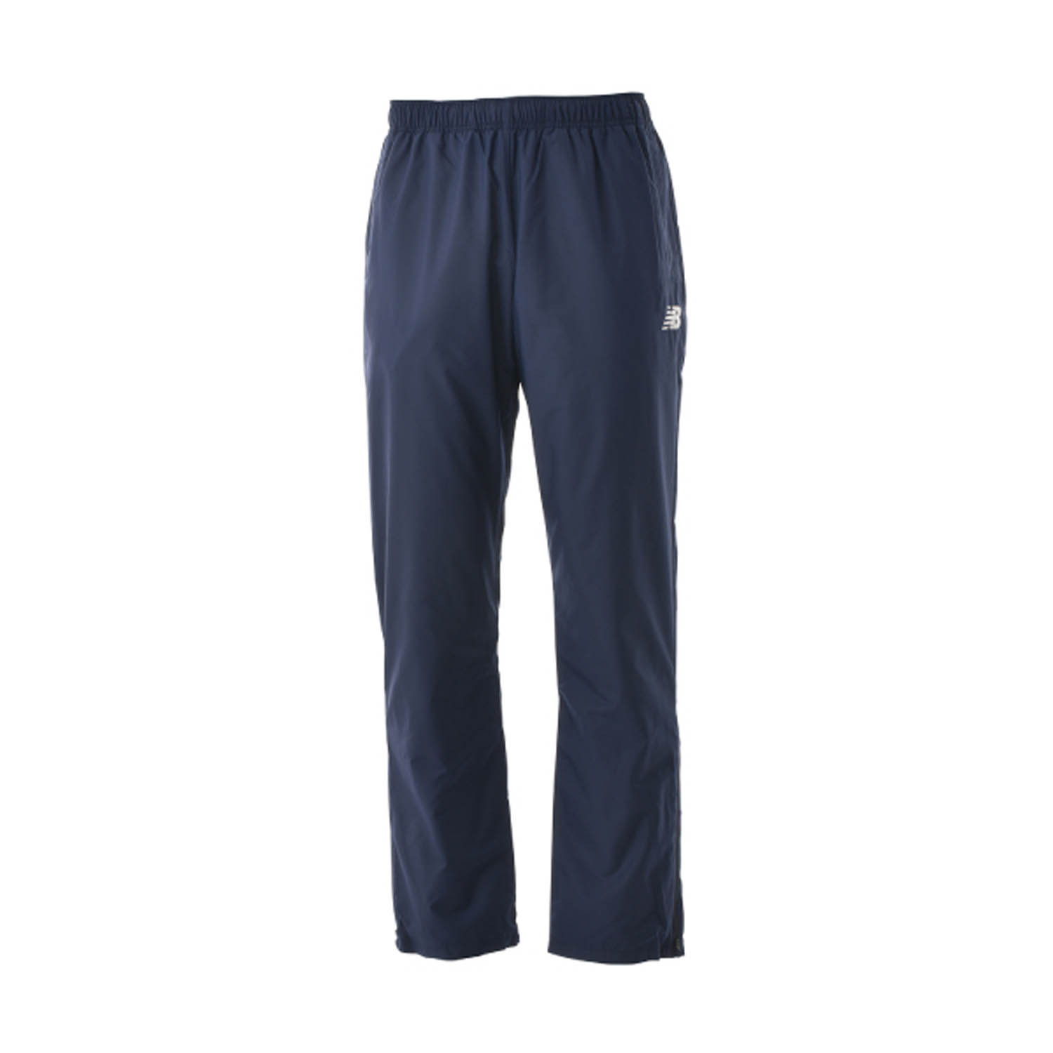 ウィンドアップパンツ