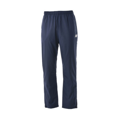 ウィンドアップパンツ
