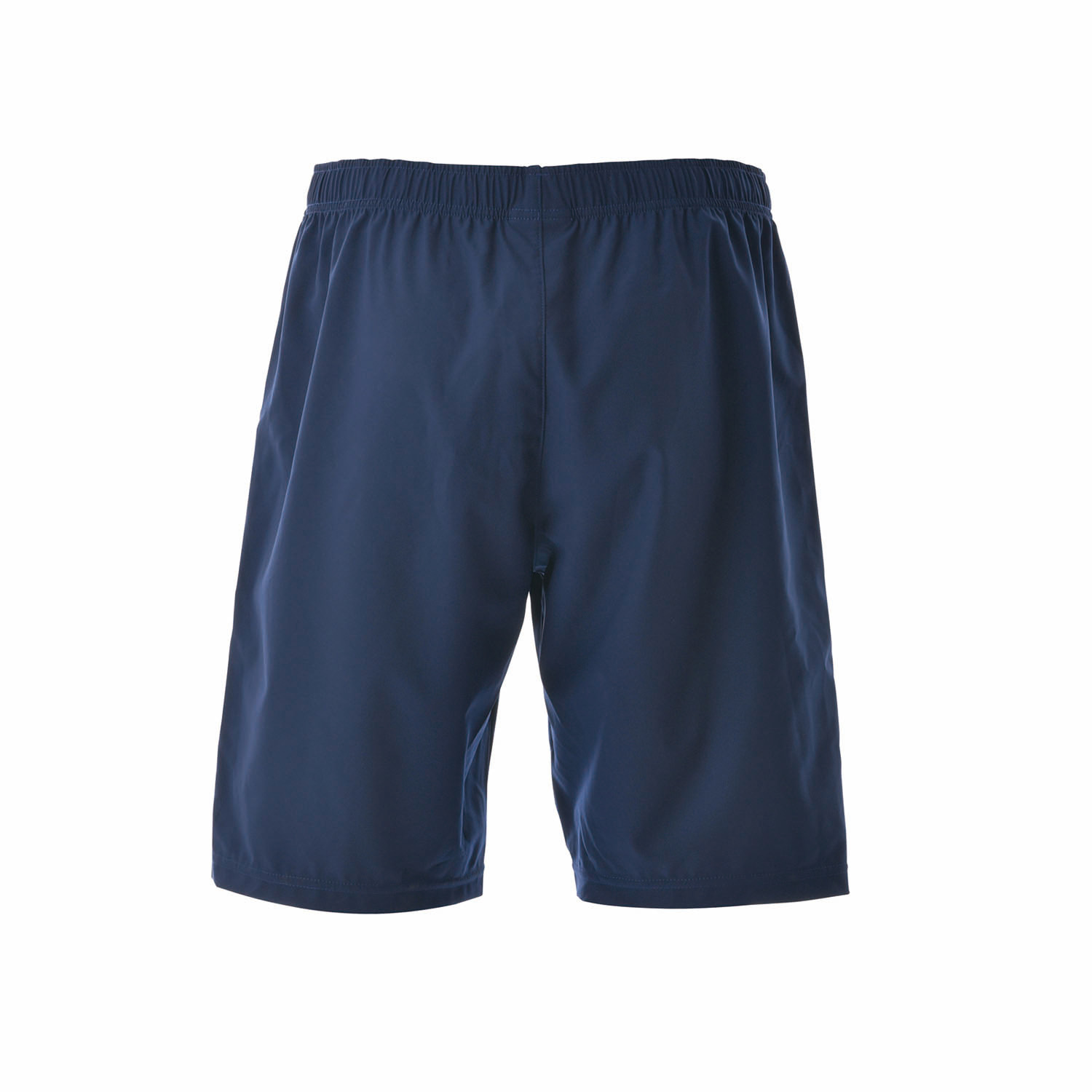 ウーブンショーツ(ポケット有) 股下23cm(Lサイズ)