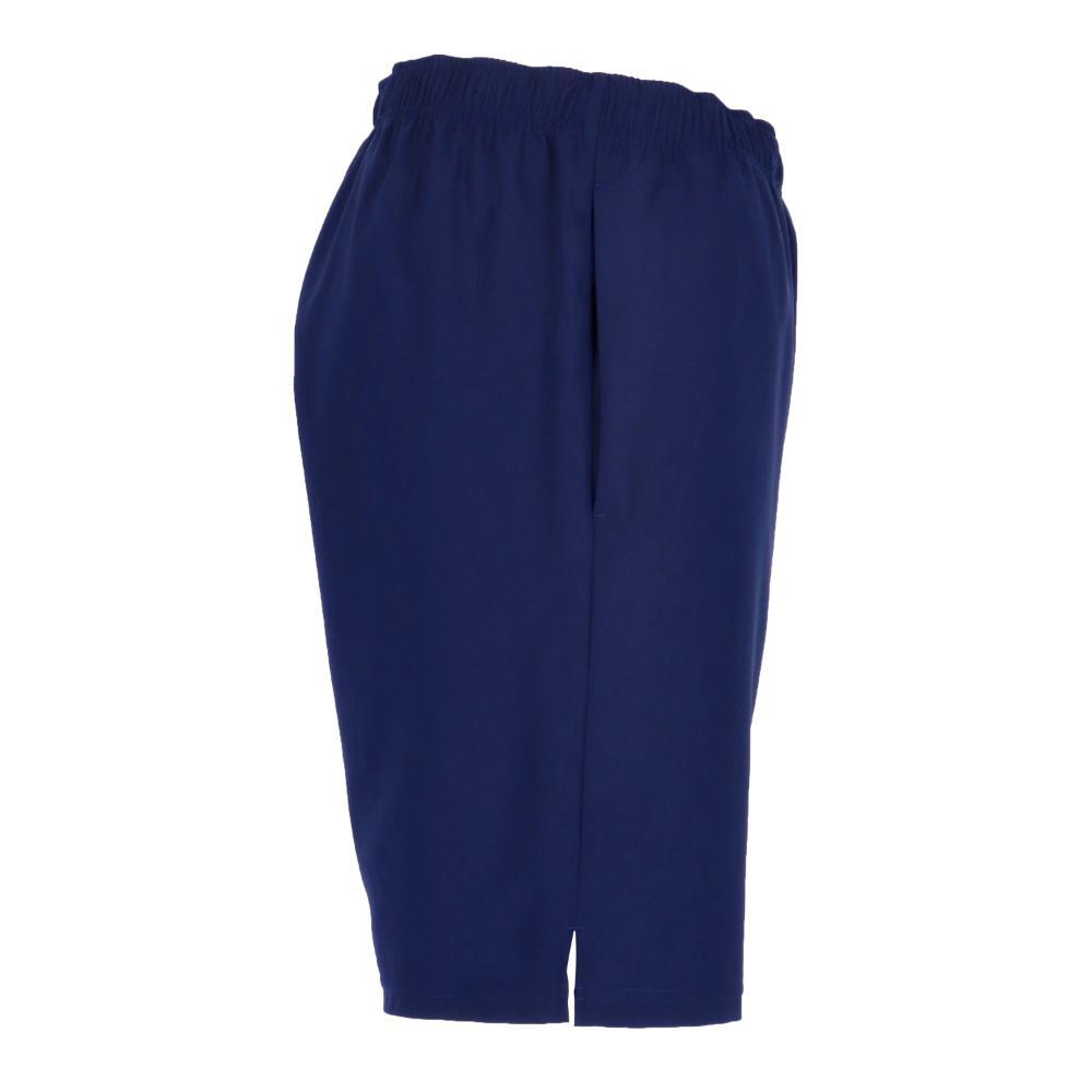 ウーブンショーツ(ポケット有) 股下23cm(Lサイズ)