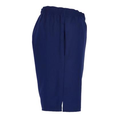 ウーブンショーツ(ポケット有) 股下23cm(Lサイズ)