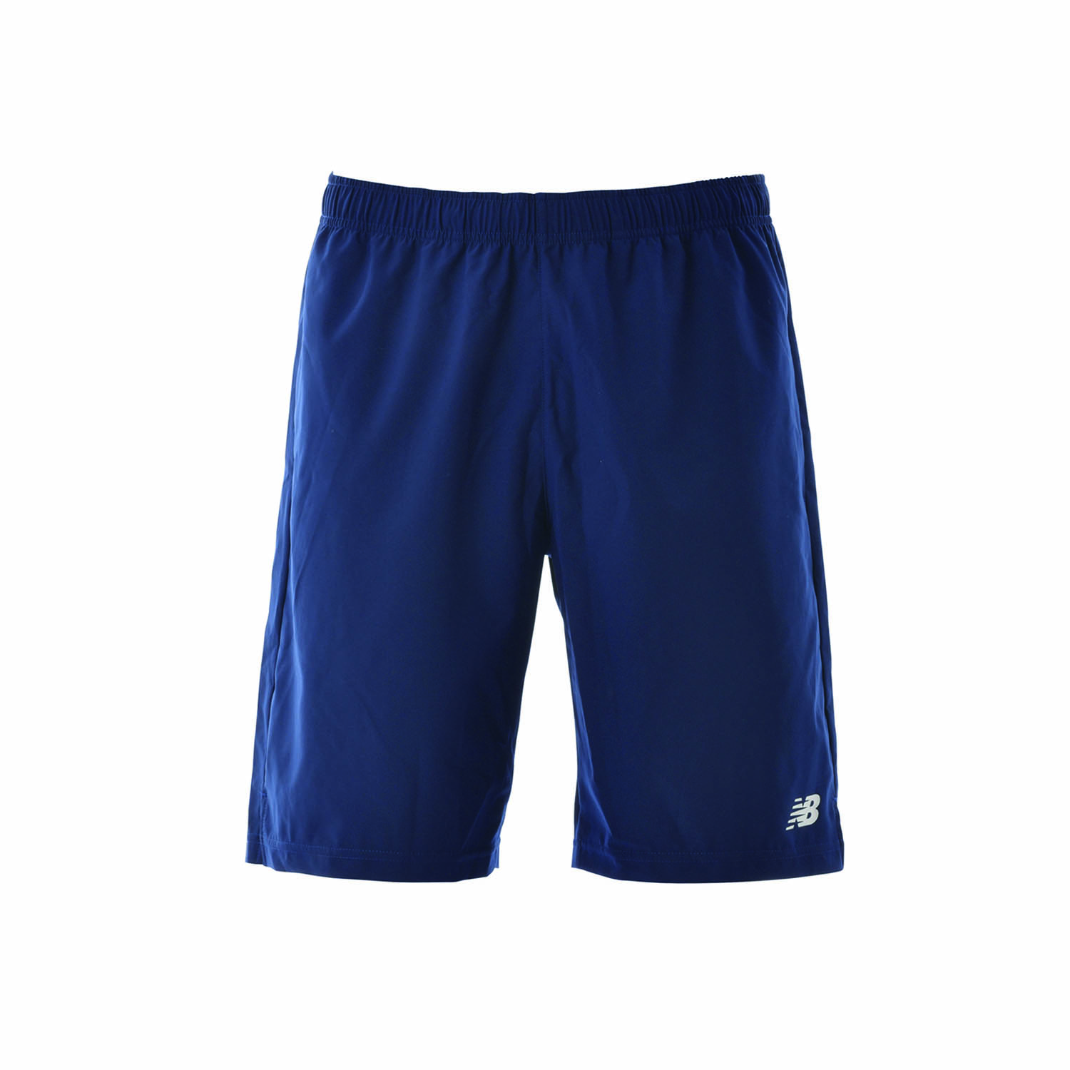 ウーブンショーツ(ポケット有) 股下23cm(Lサイズ)