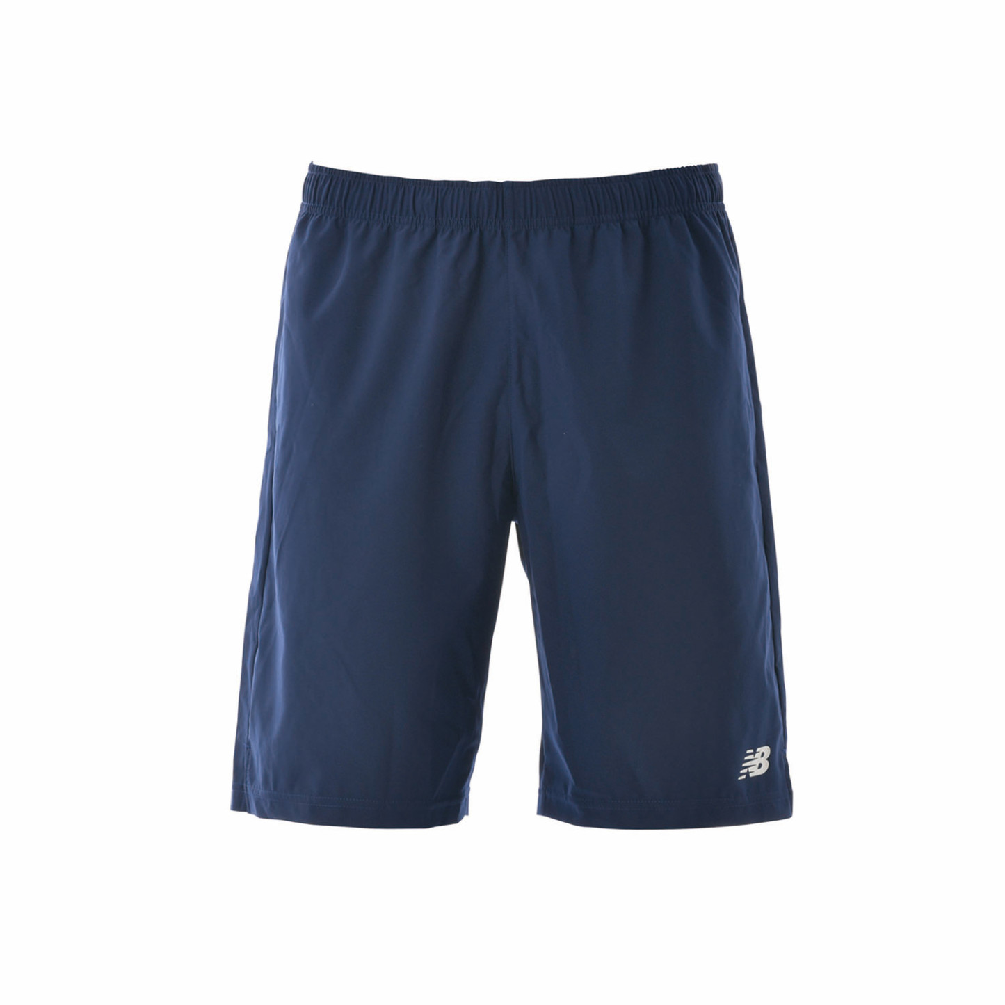 ウーブンショーツ(ポケット有) 股下23cm(Lサイズ)