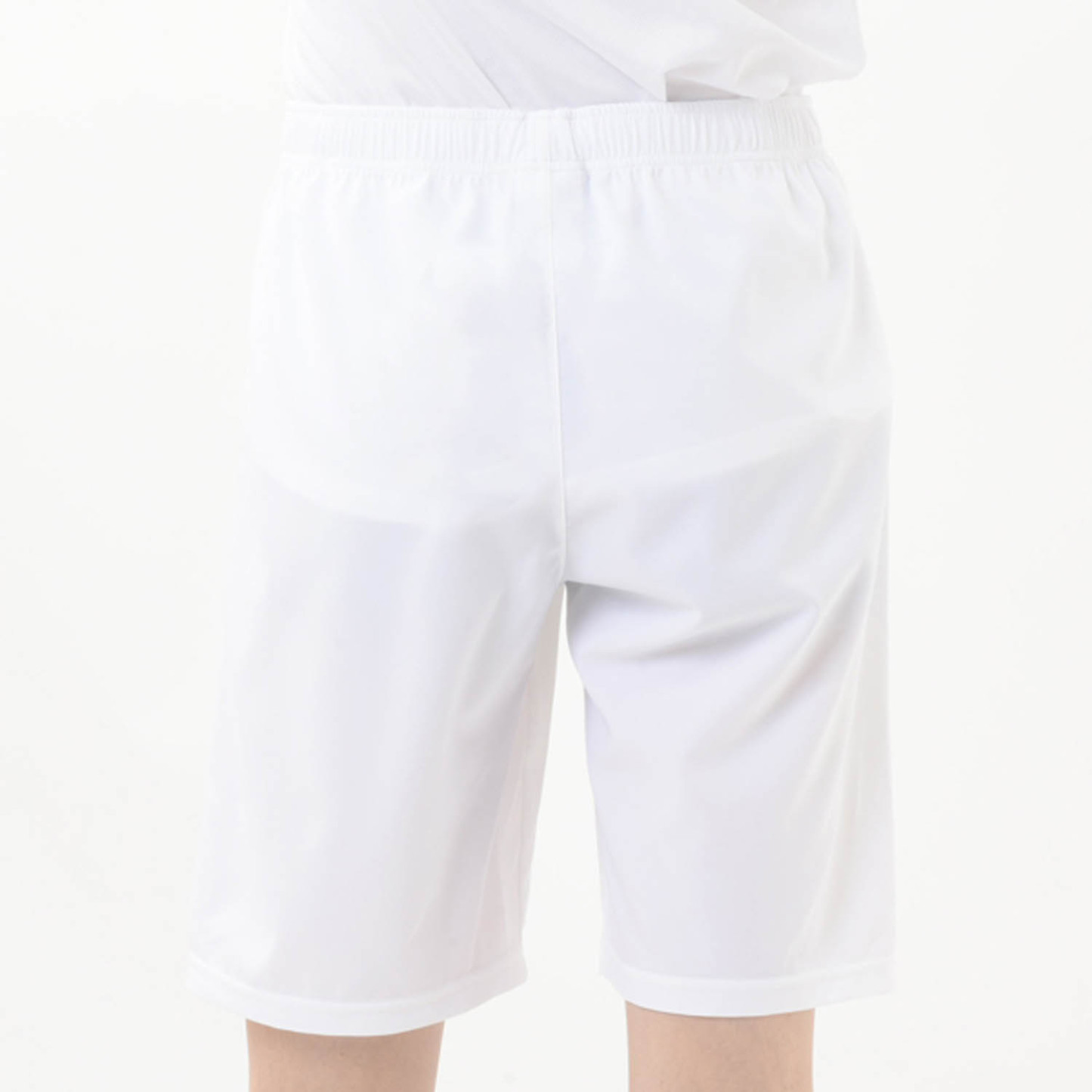 ウーブンショーツ(ポケット有) 股下23cm(Lサイズ)