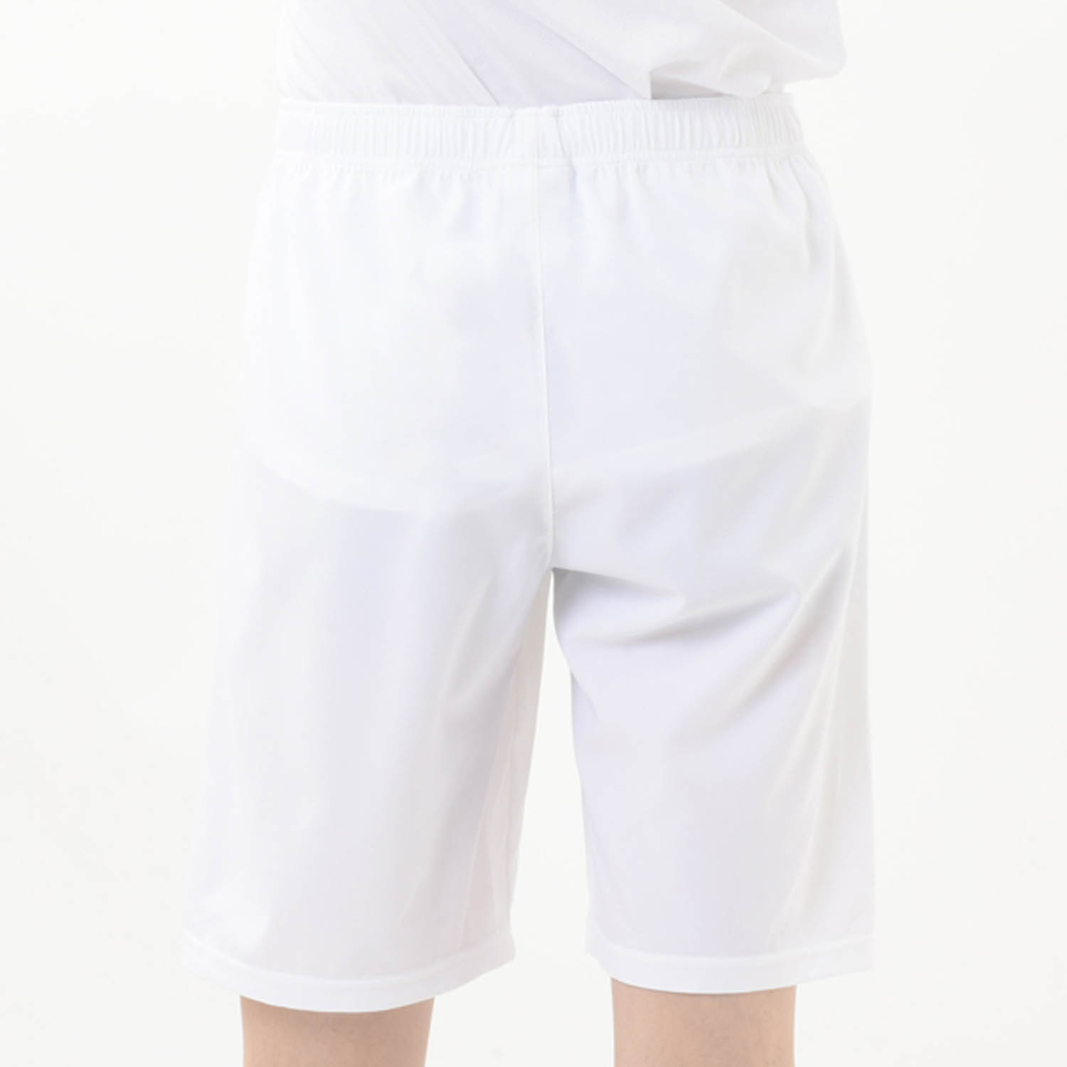 ウーブンショーツ(ポケット有) 股下23cm(Lサイズ)