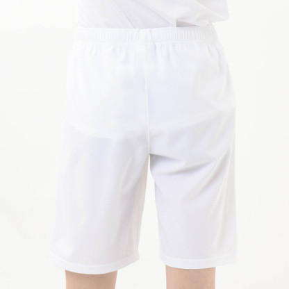 ウーブンショーツ(ポケット有) 股下23cm(Lサイズ)