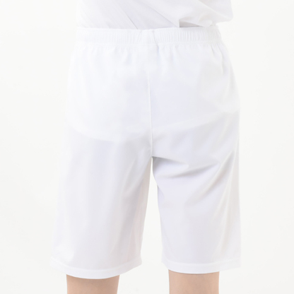 ウーブンショーツ(ポケット有) 股下23cm(Lサイズ)