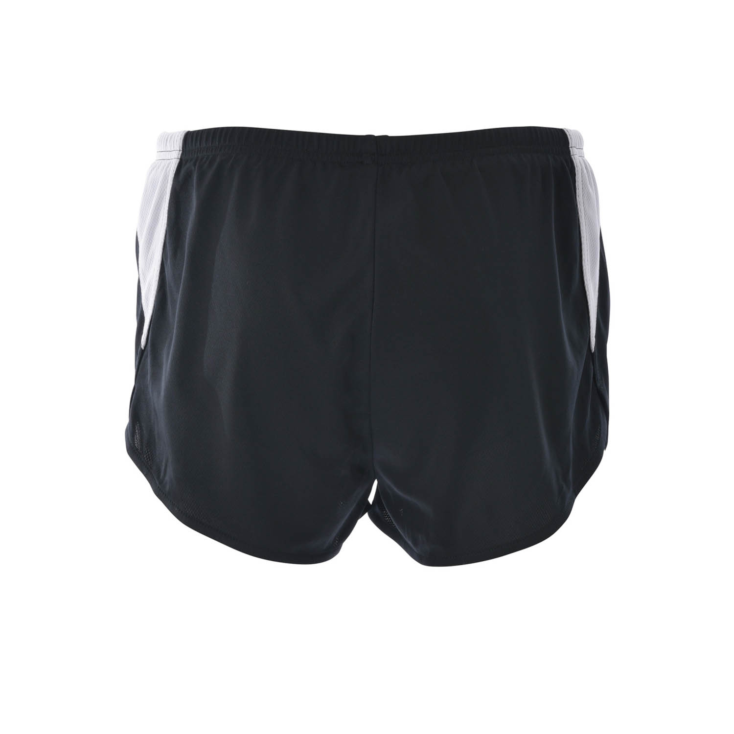 レーシングショートパンツ