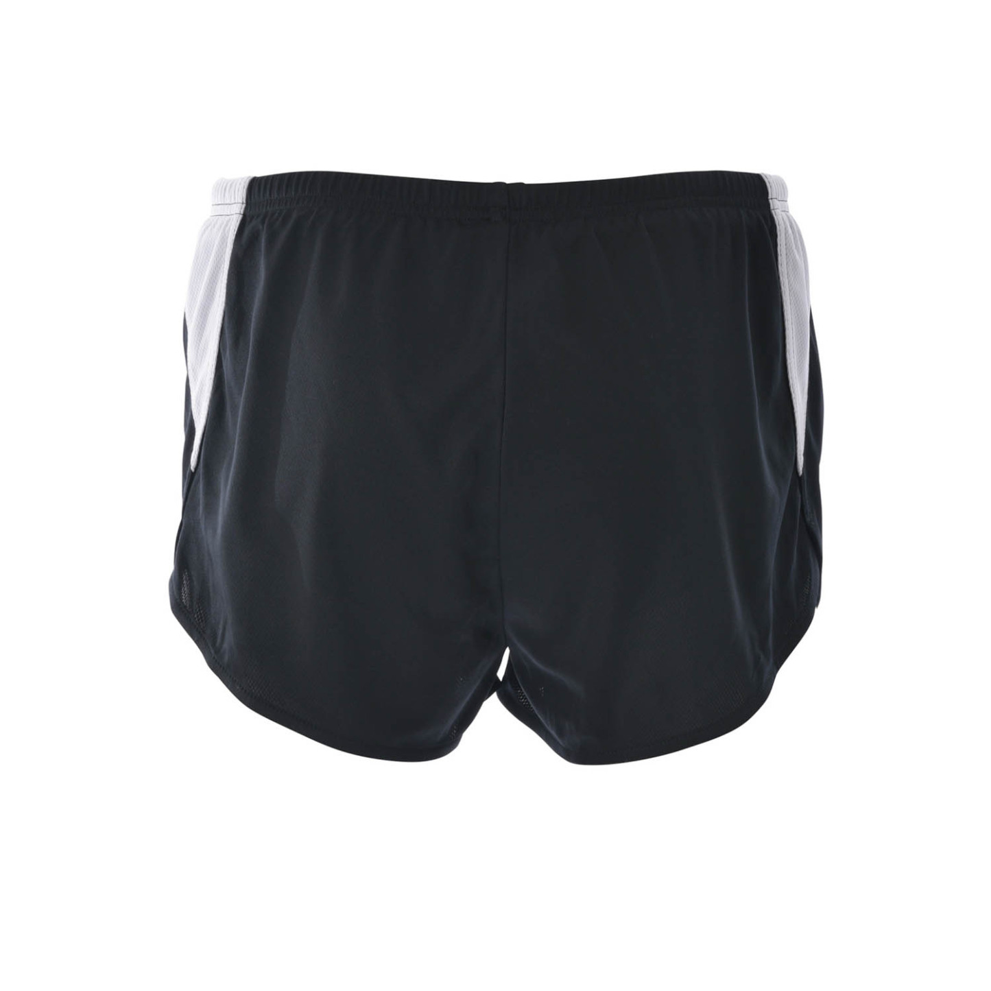 レーシングショートパンツ