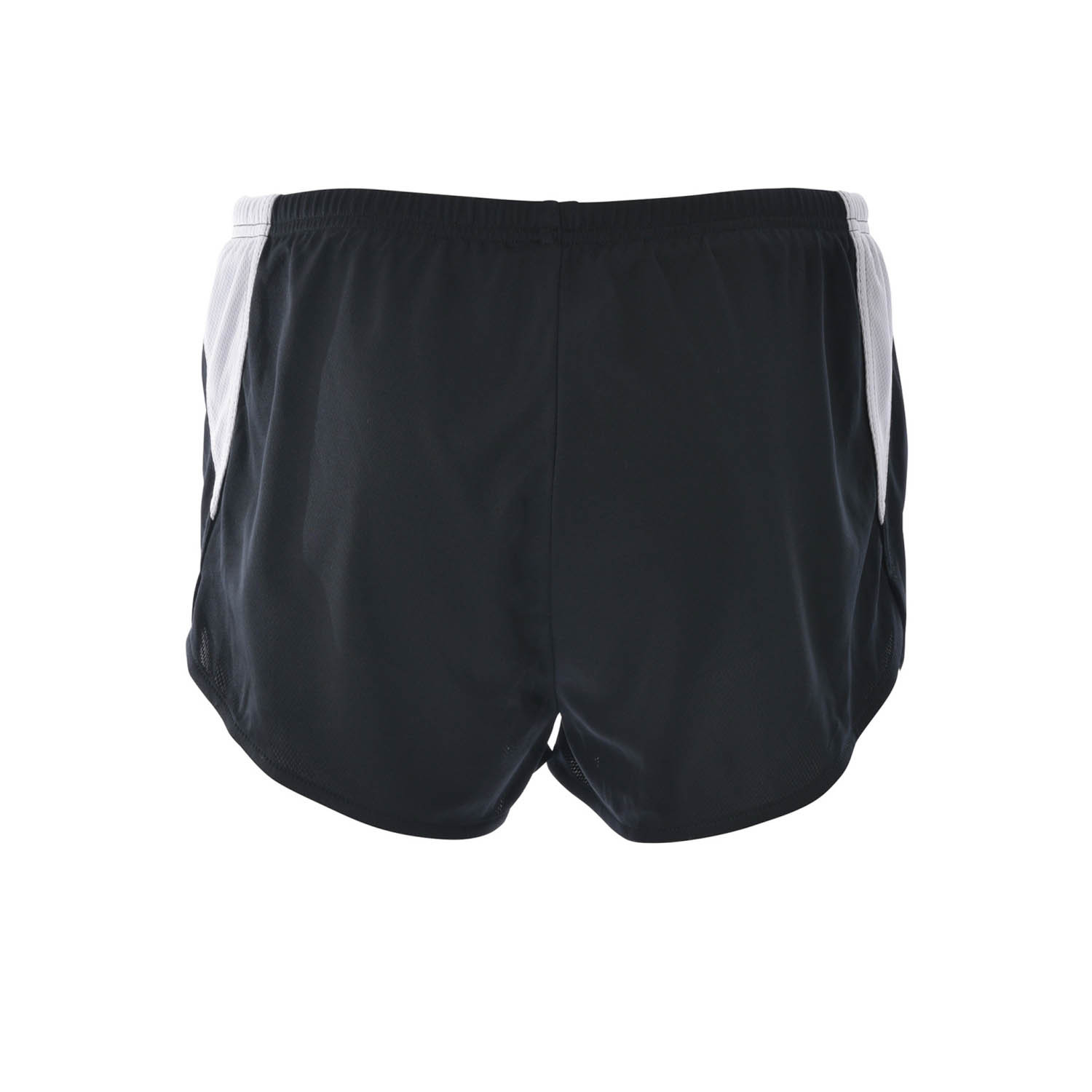 レーシングショートパンツ