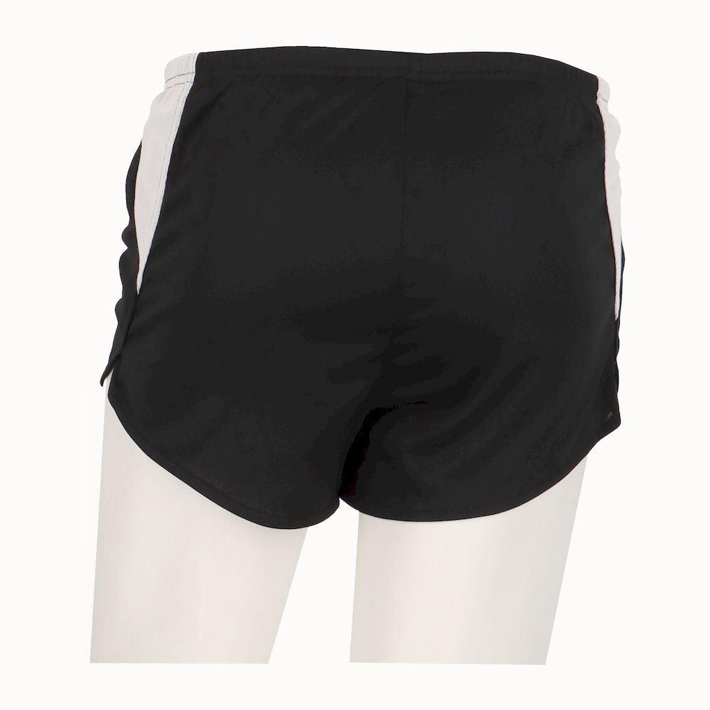 レーシングショートパンツ