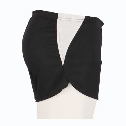 レーシングショートパンツ