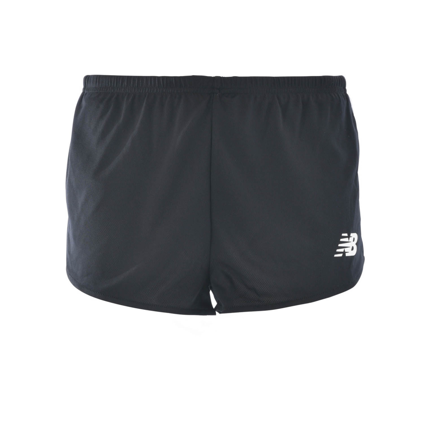 レーシングショートパンツ