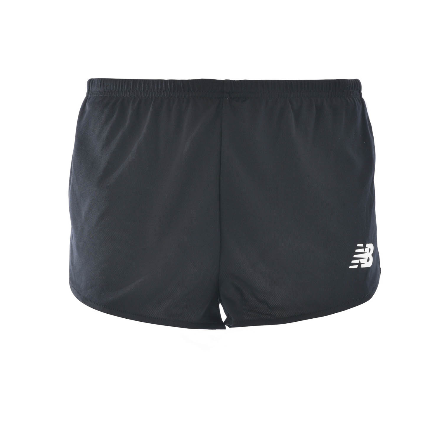 レーシングショートパンツ