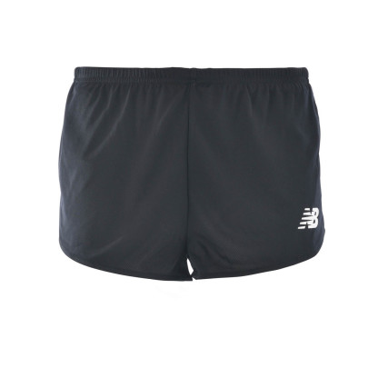 レーシングショートパンツ
