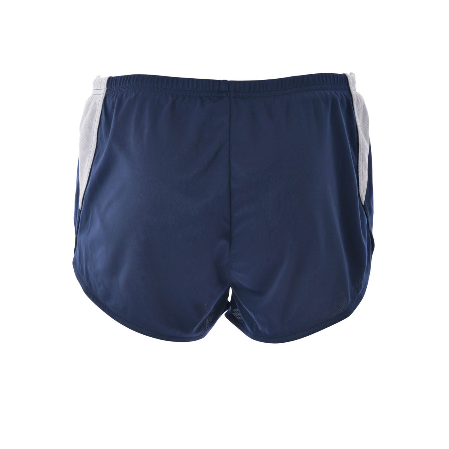 レーシングショートパンツ