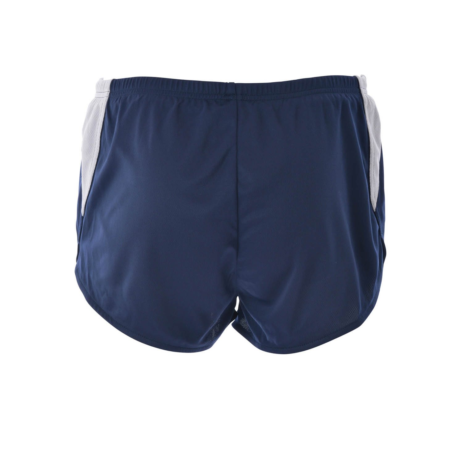 レーシングショートパンツ