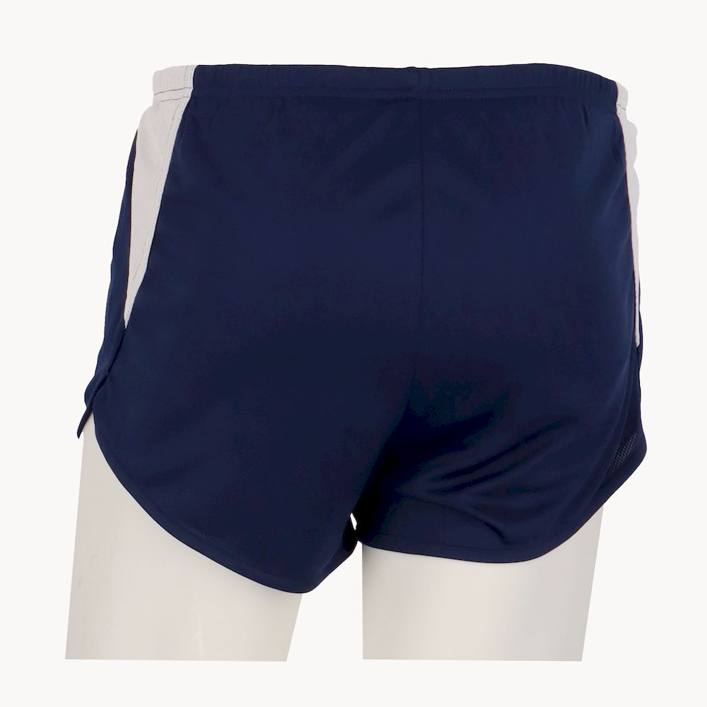 レーシングショートパンツ