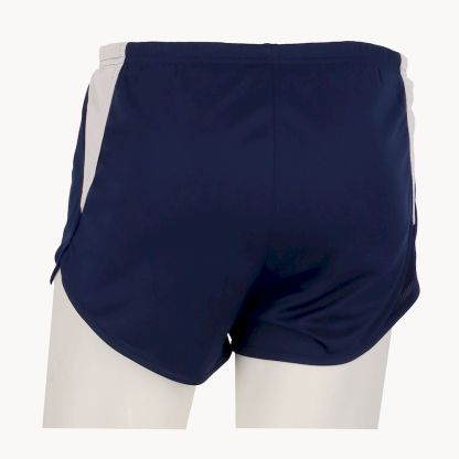 レーシングショートパンツ