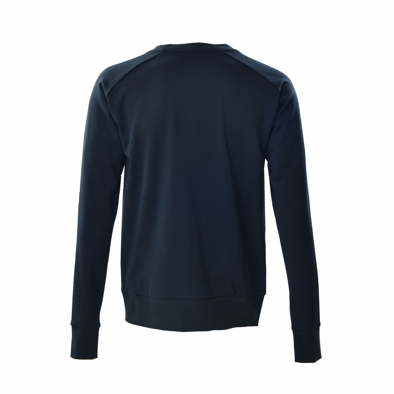 チームスウェット クルー