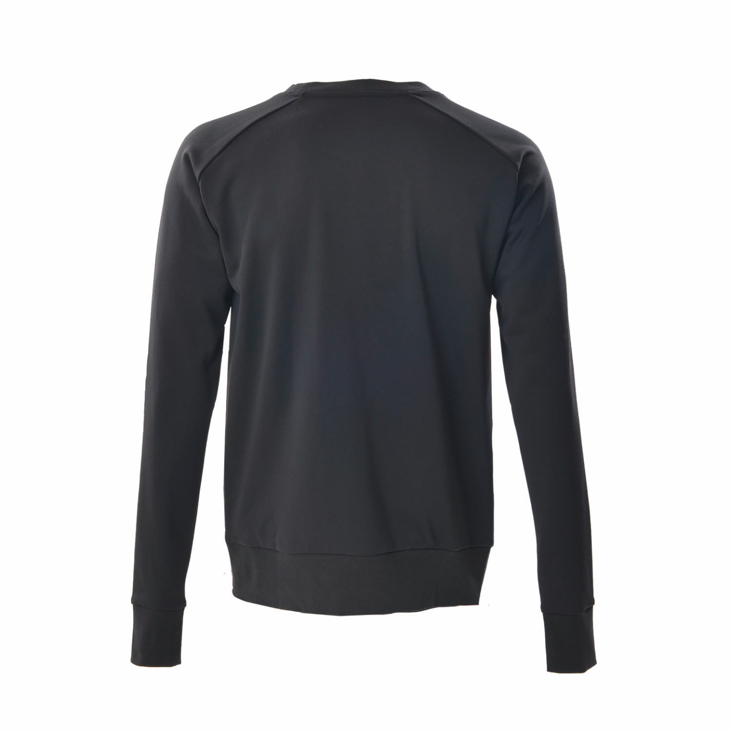 チームスウェット クルー