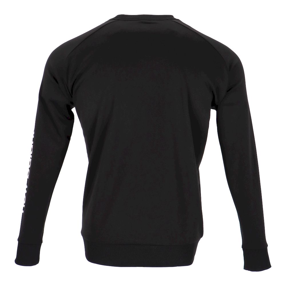 チームスウェット クルー