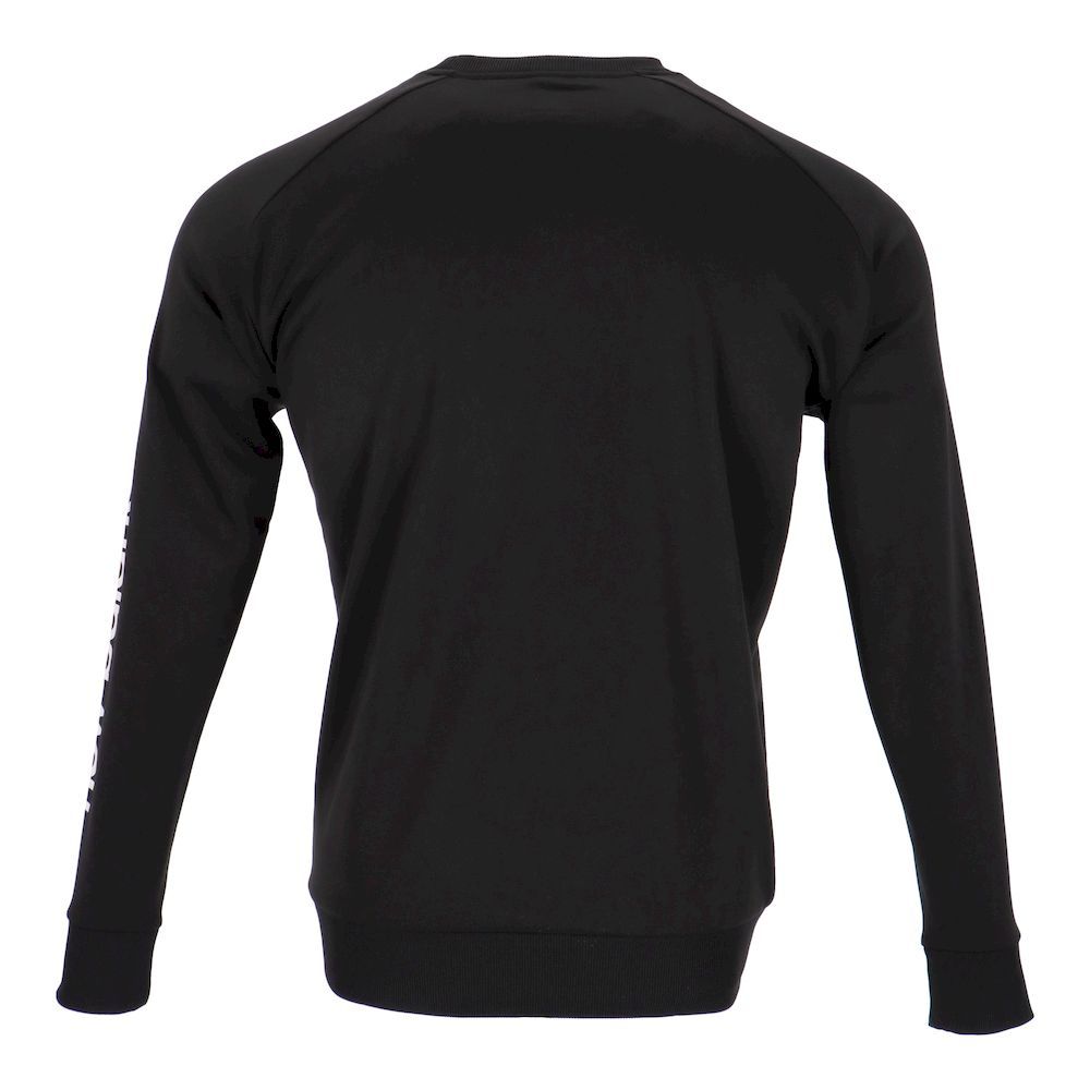 チームスウェット クルー