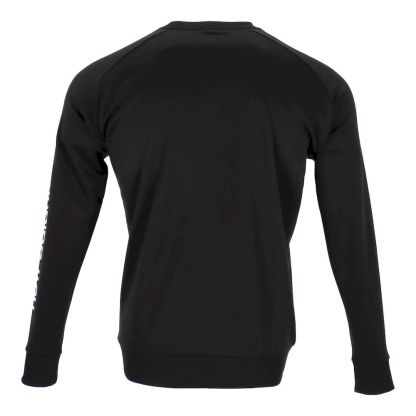 チームスウェット クルー