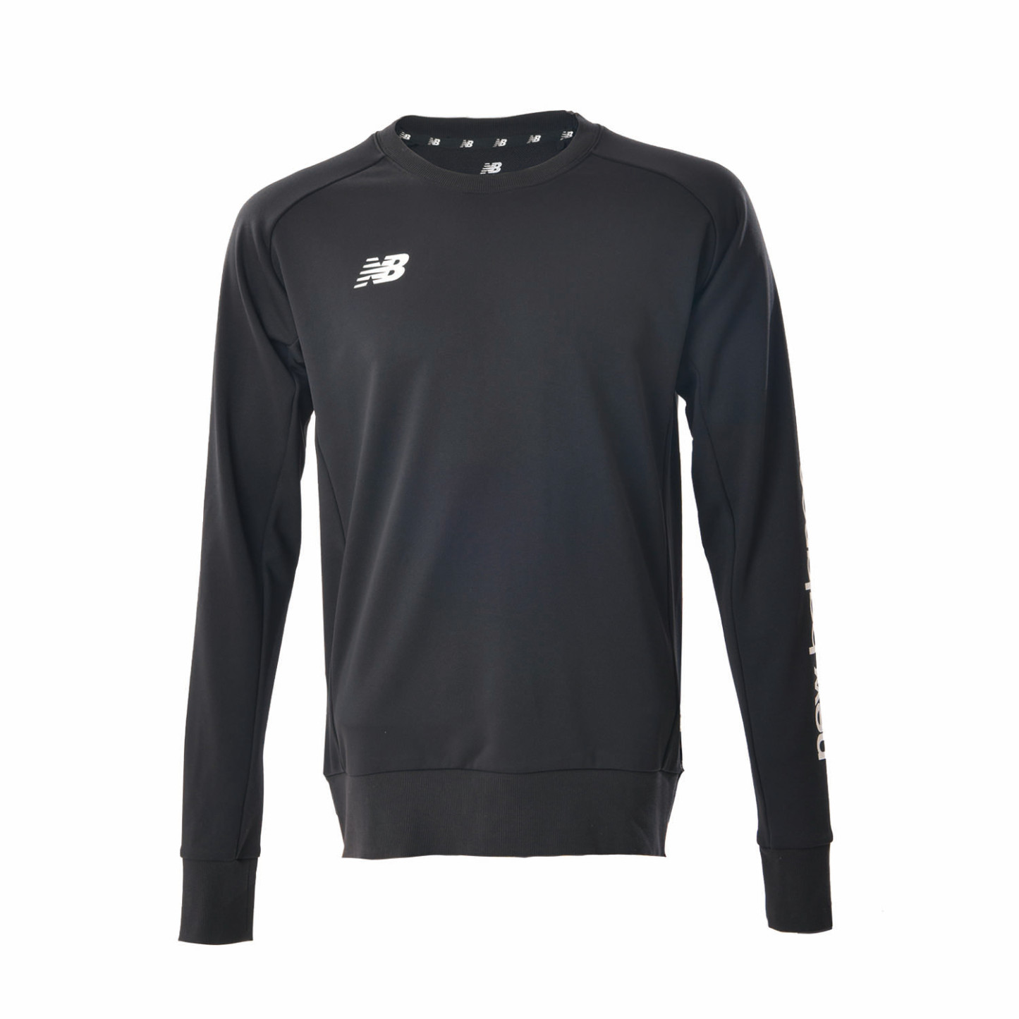 チームスウェット クルー