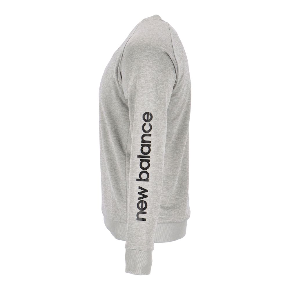 チームスウェット クルー