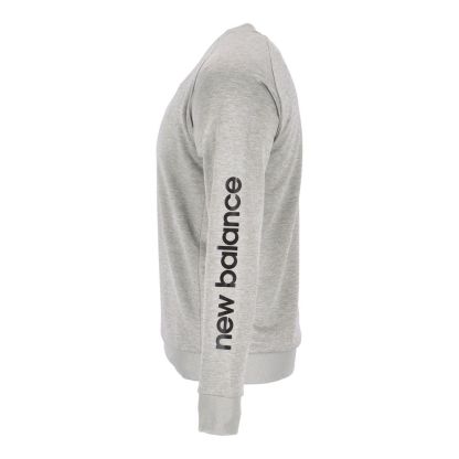 チームスウェット クルー