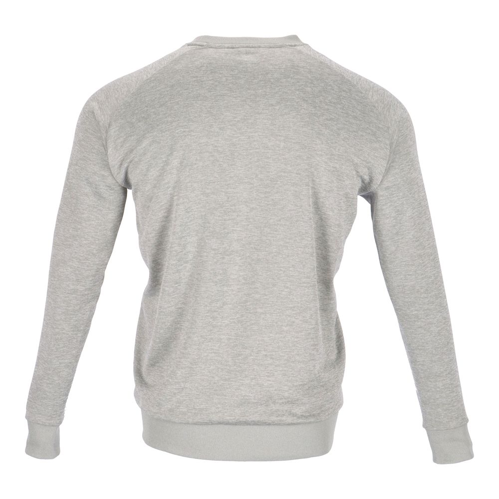 チームスウェット クルー