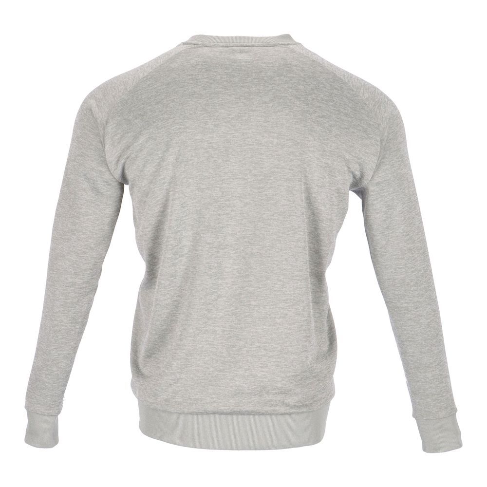 チームスウェット クルー