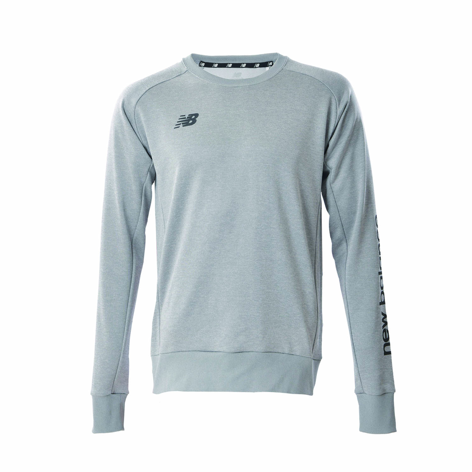 チームスウェット クルー